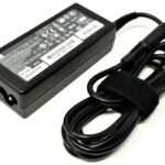 Chargeur HP original