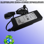 UMEC UP0301U-48PP