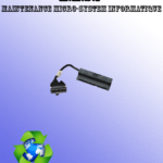 connecteur de hdd hp 15-B140EL