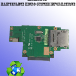 connecteur hdd asus k501