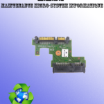 connecteur hdd hp 620