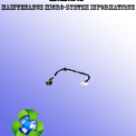 connecteur de charge lenovo 100-15iby