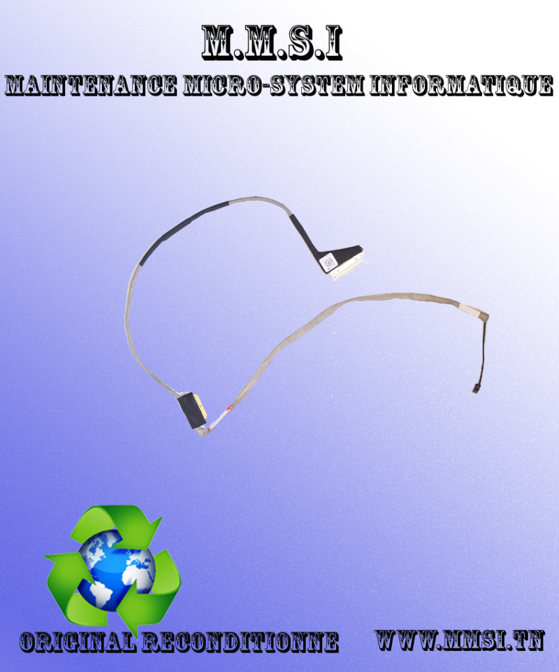 nappe affichage acer aspaire E1-571