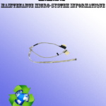 nappe affichage dell inspiron 3521