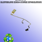 nappe affichage hp dv6