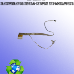 nappe-affichage-probook-4720s