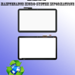 tactile hp 15-k202nk tactile