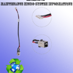 Connecteur de charge TOSHIBA SATELLITE C855 C855D