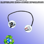 connecteur de charge toshiba p50-a-14c