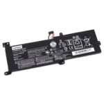 Batterie Lenovo L16C2PB2 pour IdeaPad 320