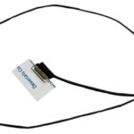 Câble d'écran LCD Lenovo V130-15IKB