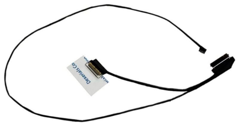 Câble d'écran LCD Lenovo V130-15IKB