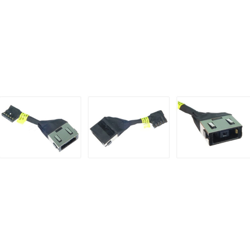 Connecteur Lenovo V130-15IKB – Image 2