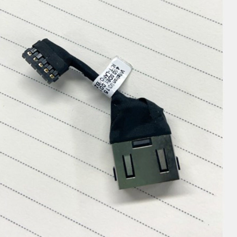 Connecteur Lenovo V130-15IKB – Image 3