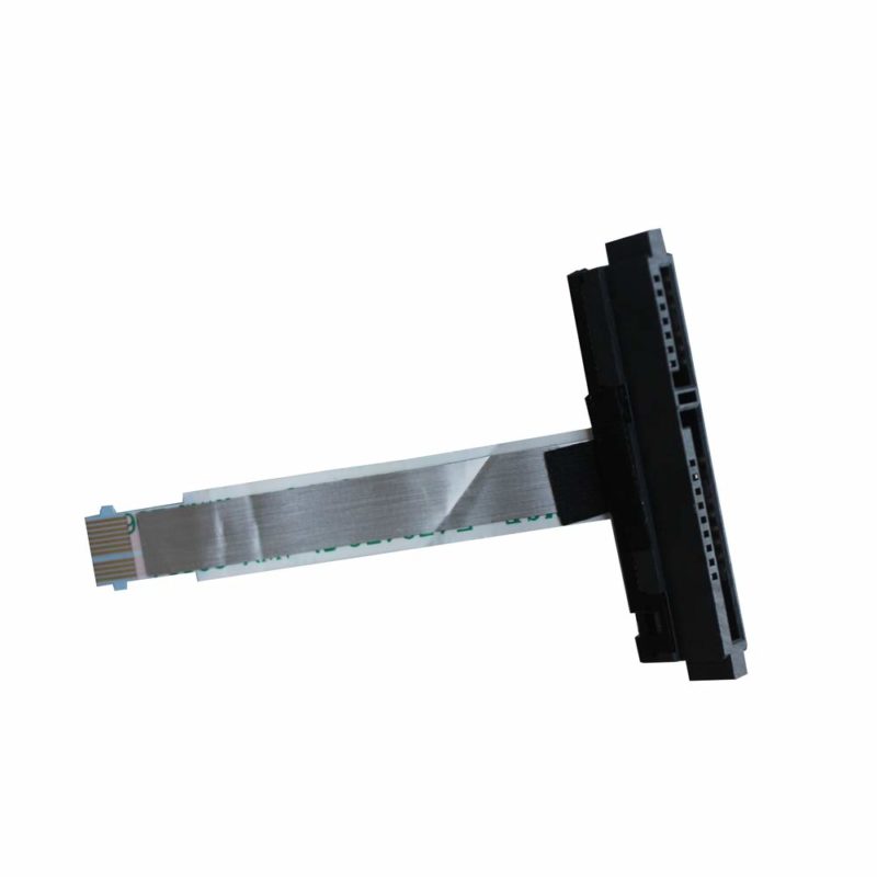 HDD SATA Connecteur pour Lenovo V130-15ikb – Image 2