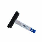 HDD SATA Connecteur pour Lenovo V130-15ikb