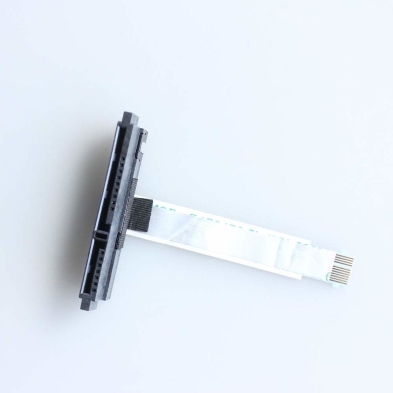 HDD SATA Connecteur pour Lenovo V130-15ikb – Image 5