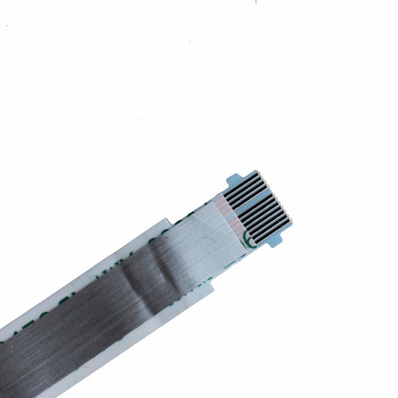 HDD SATA Connecteur pour Lenovo V130-15ikb – Image 3