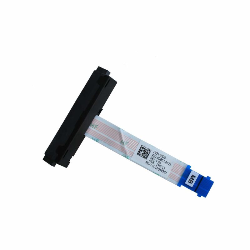 HDD SATA Connecteur pour Lenovo V130-15ikb