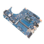 Carte Mère Lenovo V130-15IKB