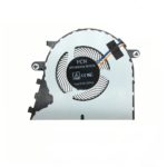 Ventilateur Pour Lenovo V130