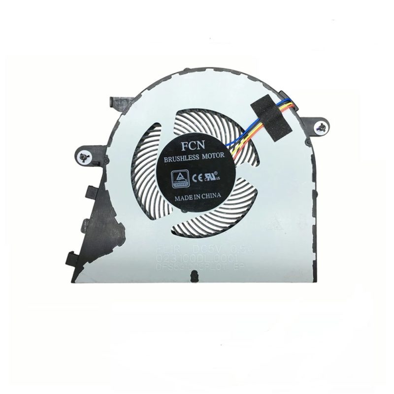 Ventilateur Pour Lenovo V130