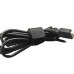 Câble Chargeur LENOVO