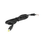 Câble Chargeur ACER