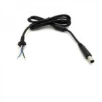 CABLE CHARGEUR POUR PC PORTABLE DELL