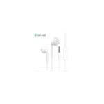 KIT CELEBRAT G12 STEREO BLANCKIT CELEBRAT G12 STEREO NOIRE