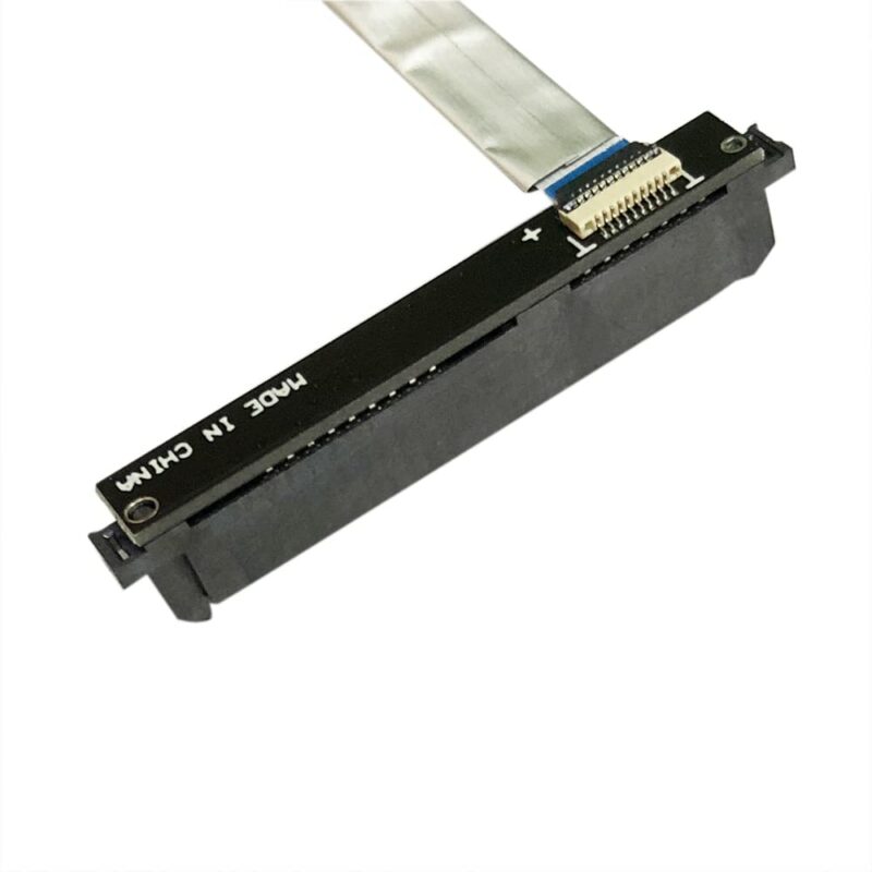 ASUS TUF Gaming A15/A17 – Image 2
