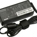 Chargeur  PC Portable IBM Lenovo 20V 3,25 A /65W