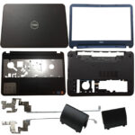 Coque Dell 3521