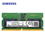 Samsung 8 Go DDR5 4800 MHz