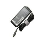 Chargeur Adaptateur Secteur PC Portable Lenovo 92P1104 92P1103 050935-00 90W 20V