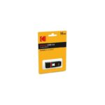 FLASH DISK 16G USB 2.0 KODAK