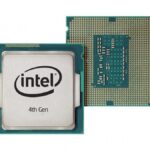 Processeur Intel® Core™ i3-4150