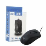 SOURIS MB M01