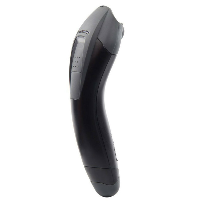Honeywell Voyager 1202g (1202G-2USB-5) – Image 4