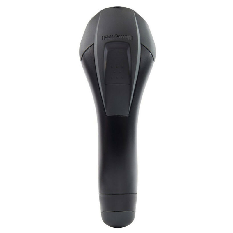 Honeywell Voyager 1202g (1202G-2USB-5) – Image 3