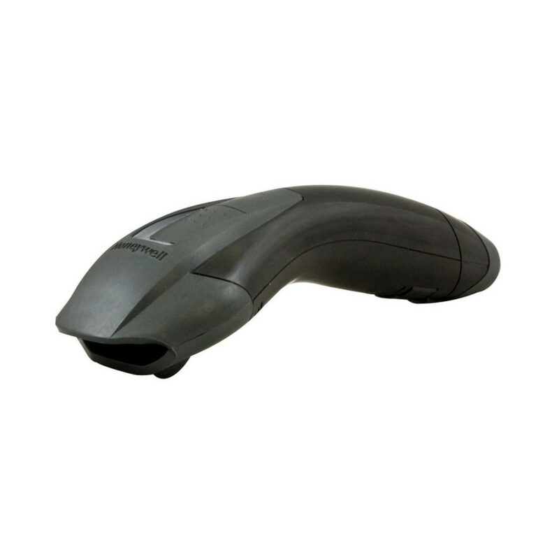 Honeywell Voyager 1202g (1202G-2USB-5) – Image 2
