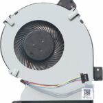 Ventilateur Asus X540U