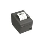 IMPRIMANTE POINT DE VENTE EPSON TM T20