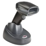 HONEYWELL XENON 1902 LECTEUR CODE BARRE 2D