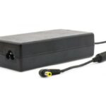 Chargeur Secteur PC Portable Lenovo AD8027 54Y8803 41A9767 36001580 19.5V 6.7A