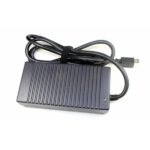 Adaptateur secteur de remplacement pour ordinateur portable Dell ADP-150BB B