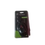Souris USB Simple GT-MINI01