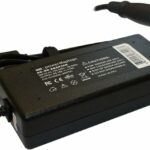 Power4Laptops AC Adapter Charger Power Supply Compatible with HP PPP014L-S