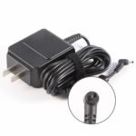 Adaptateur secteur d'origine ASUS 30W EXA1004UH pour RT-AC66U RTN66U RT-N56U AD820M0