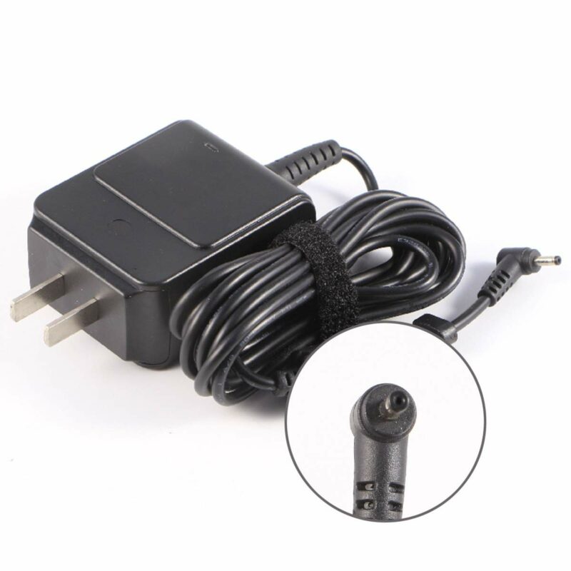 Adaptateur secteur d'origine ASUS 30W EXA1004UH pour RT-AC66U RTN66U RT-N56U AD820M0